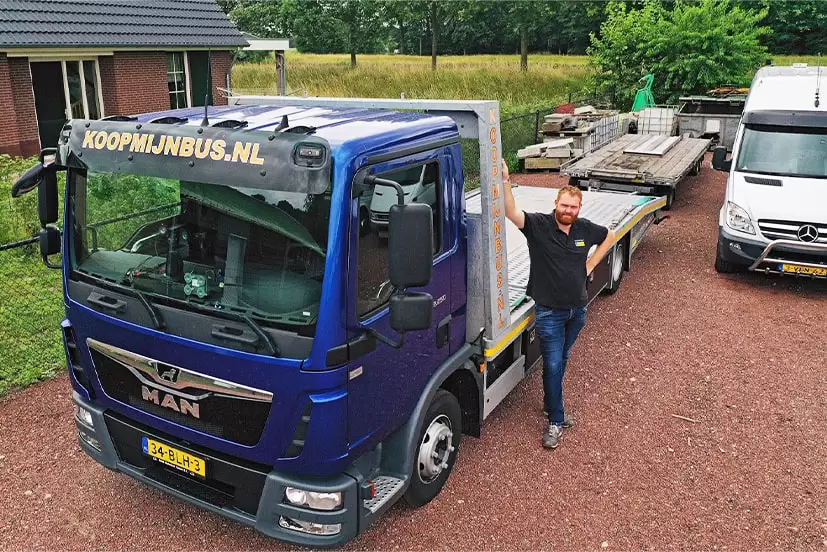 koopmijnbus-over-ons